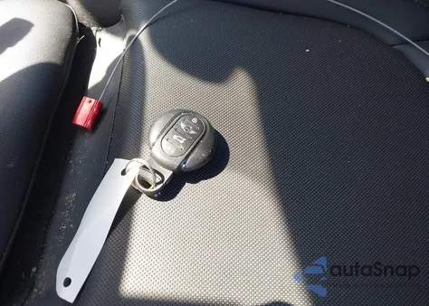 2017 Mini Countryman Cooper S from USA, damaged, VIN WMZYT5C33H3D79148